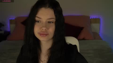 ReginaWine online show from February 23, 2026, 9:28 am