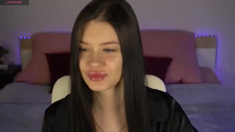 ReginaWine online show from February 24, 2026, 9:29 am