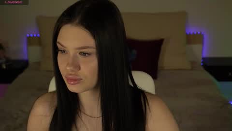 ReginaWine online show from March 1, 2026, 9:44 am