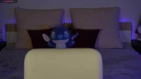 ReginaWine online show from March 5, 2026, 8:32 am