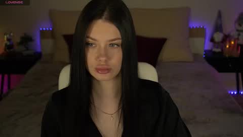 ReginaWine online show from March 28, 2026, 9:20 am