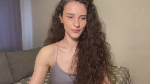 Regina online show from March 7, 2026, 1:52 pm