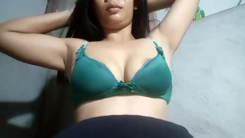 regine24 online show from July 18, 2026, 1:59 pm