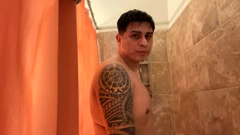 Regio2991 online show from January 21, 2025, 10:30 am