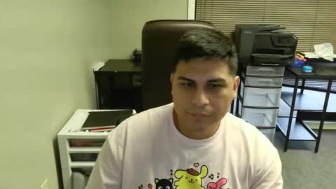 Regio2991 online show from January 26, 2025, 9:40 pm