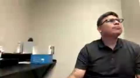 Snapshot of regio2991 chatting on July 30, 2026, 10:20 pm Regio2991 online show from July 30, 2026, 10:20 pm