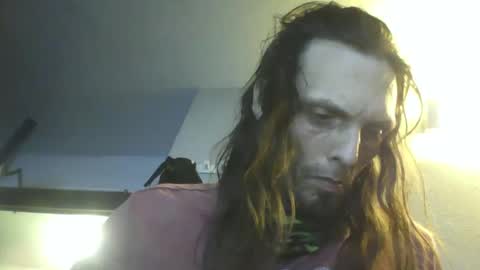 Snapshot of regor47nikcuf chatting on June 9, 2026, 5:19 am regor47nikcuf online show from June 9, 2026, 5:19 am