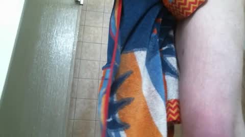 regular03 online show from December 27, 2024, 11:39 am