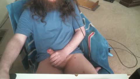 regular03 online show from January 9, 2025, 9:06 am