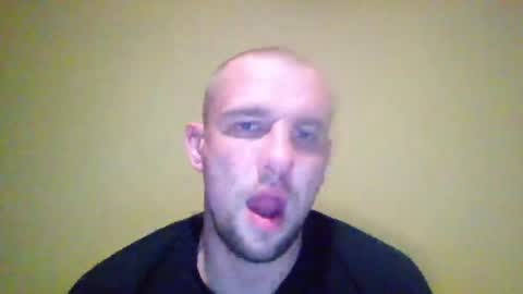Snapshot of regularfucker29 chatting on May 18, 2026, 1:45 am regularfucker29 online show from May 18, 2026, 1:45 am