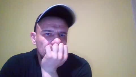Snapshot of regularfucker29 chatting on May 19, 2026, 8:48 pm regularfucker29 online show from May 19, 2026, 8:48 pm