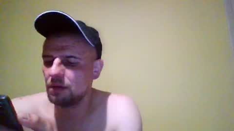 Snapshot of regularfucker29 chatting on May 20, 2026, 9:21 pm regularfucker29 online show from May 20, 2026, 9:21 pm