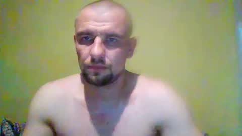 Snapshot of regularfucker29 chatting on May 30, 2026, 3:47 am regularfucker29 online show from May 30, 2026, 3:47 am