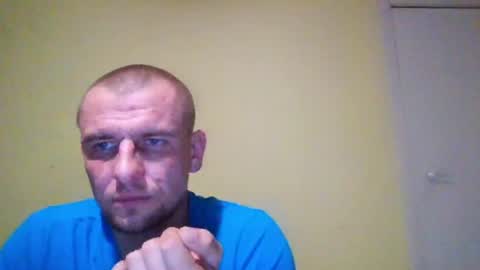 Snapshot of regularfucker29 chatting on June 11, 2026, 8:29 pm regularfucker29 online show from June 11, 2026, 8:29 pm