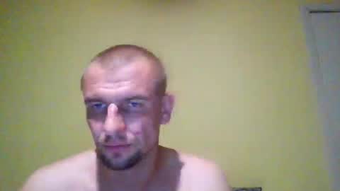 Snapshot of regularfucker29 chatting on June 14, 2026, 8:00 pm regularfucker29 online show from June 14, 2026, 8:00 pm