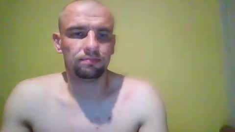 Snapshot of regularfucker29 chatting on June 16, 2026, 1:08 am regularfucker29 online show from June 16, 2026, 1:08 am