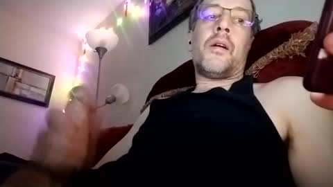 regularguy20 online show from January 28, 2025, 8:14 am