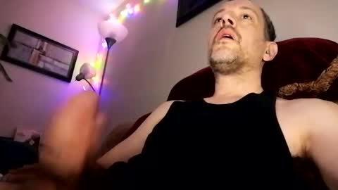 regularguy20 online show from March 4, 2025, 10:46 am