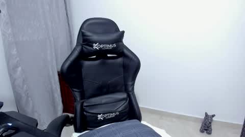 Reid Green online show from January 9, 2026, 5:10 am