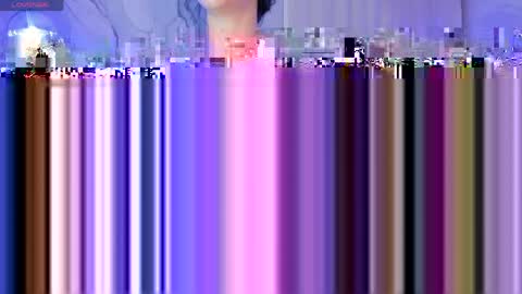 Rei Ayanami online show from April 8, 2026, 7:58 pm