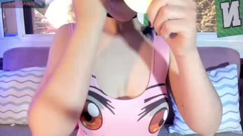 Snapshot of reiayanamy chatting on June 29, 2026, 8:20 pm Rei Ayanami online show from June 29, 2026, 8:20 pm