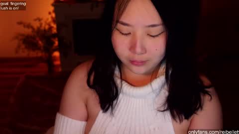      online show from May 1, 2026, 3:55 am