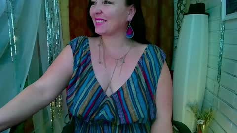 Snapshot of reicat chatting on December 9, 2024, 6:34 am Karina online show from December 9, 2024, 6:34 am