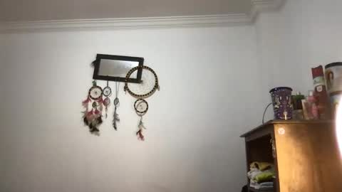 Snapshot of reichel05 chatting on March 4, 2026, 5:35 am reichel05 online show from March 4, 2026, 5:35 am