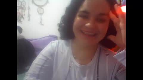 Snapshot of reichel05 chatting on March 13, 2026, 5:47 am reichel05 online show from March 13, 2026, 5:47 am