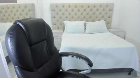 Reichel online show from January 16, 2025, 5:42 am