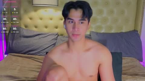 reidalert69 online show from April 28, 2026, 3:11 am