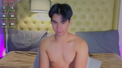 reidalert69 online show from April 30, 2026, 12:50 am