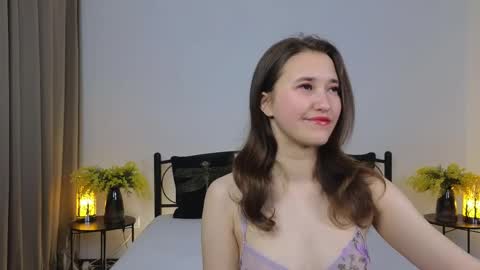 reidnox online show from May 2, 2026, 8:03 pm
