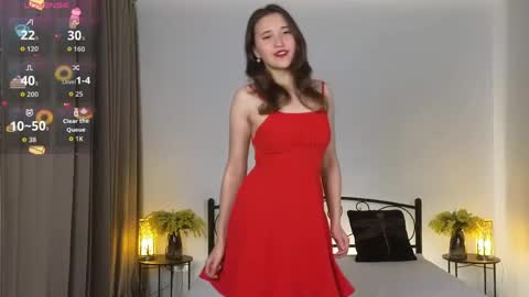 reidnox online show from May 21, 2026, 8:05 pm