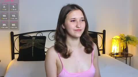 reidnox online show from June 27, 2026, 8:14 pm
