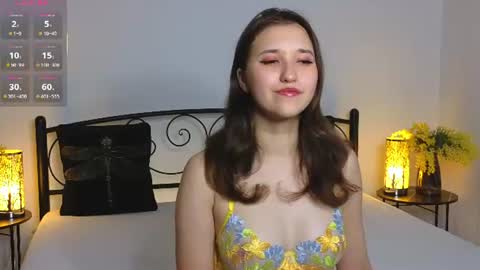 reidnox online show from June 28, 2026, 8:04 pm