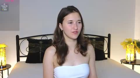 reidnox online show from July 23, 2026, 8:18 pm