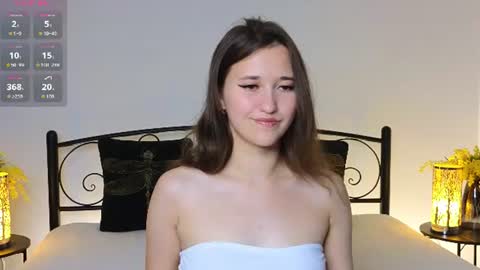 reidnox online show from July 31, 2026, 8:08 pm