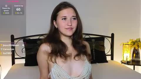 reidnox online show from August 4, 2026, 8:11 pm