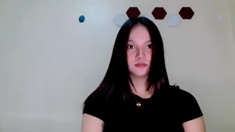 Snapshot of reignxxxx chatting on May 29, 2026, 3:10 pm Rei online show from May 29, 2026, 3:10 pm