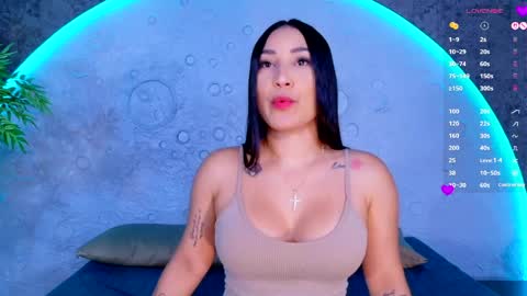 reiinachloe online show from April 30, 2026, 4:35 pm