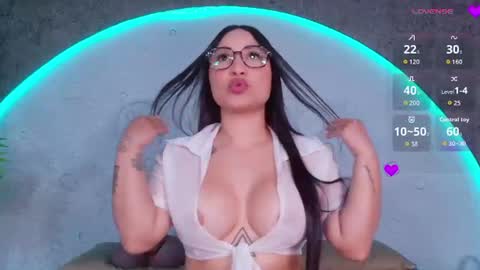 Snapshot of reiinachloe chatting on July 11, 2026, 4:53 pm reiinachloe online show from July 11, 2026, 4:53 pm