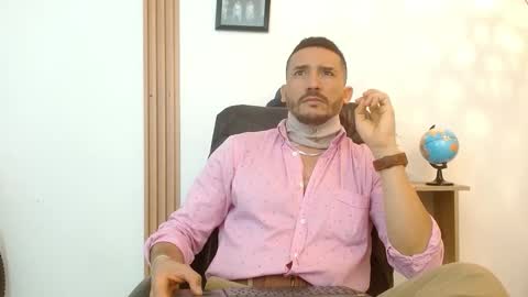 Snapshot of reiko_85_ chatting on September 23, 2025, 2:20 pm REIKO online show from September 23, 2025, 2:20 pm