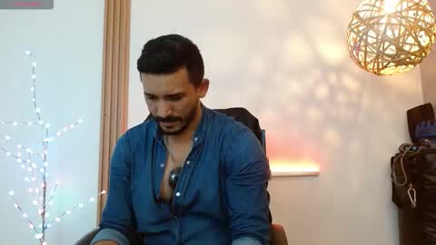   REIKO  online show from January 17, 2026, 7:28 pm