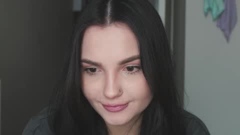 Bell online show from September 20, 2025, 1:45 pm