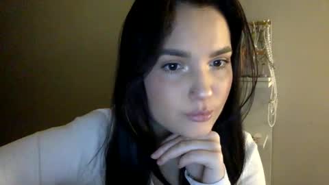 Bell online show from October 12, 2025, 10:31 pm