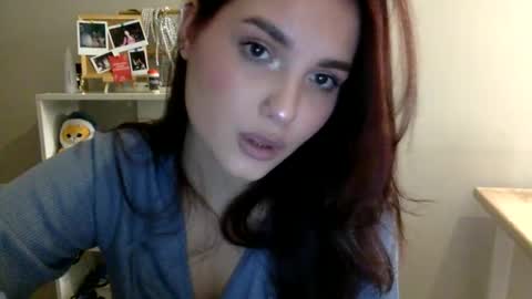 Bell online show from October 20, 2025, 9:04 pm