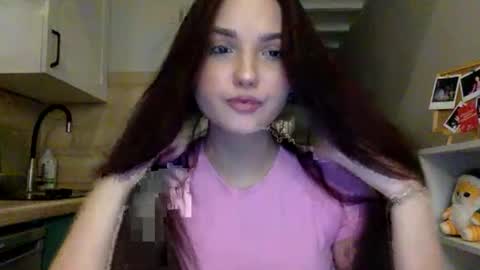 Bell online show from November 2, 2025, 9:39 pm