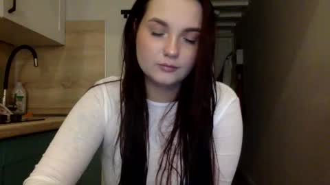 Bell online show from December 2, 2025, 7:53 pm