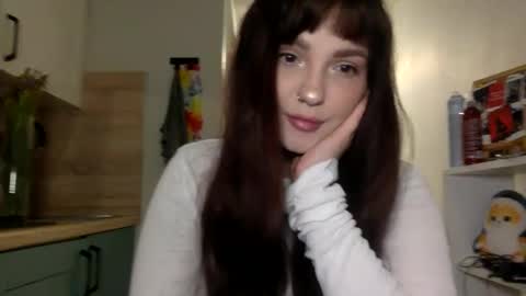 Bell online show from April 24, 2026, 12:57 am